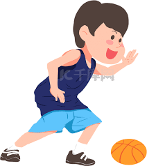 4分！一场4-4揪出巴萨最差之人：2次单刀不进，打替补的命