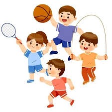 意甲争冠集团分析