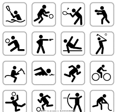 浙江U18女足冲甲成功，杭州将迎来第二支职业女足队伍