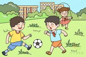 残阵大巴黎击败巴塞罗那