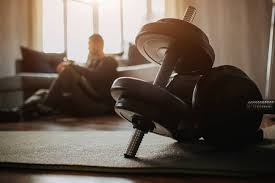 通过欧国联晋级欧洲附加赛球队：瑞典、罗马尼亚、北爱尔兰等