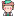 O角