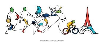 为什么你会开始讨厌理性分析？（是什么让你对理性分析产生反感？）