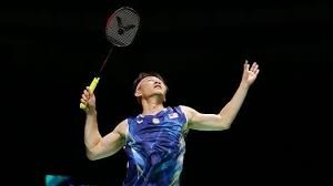 迈阿密马林鱼在 2003 年以“外卡”身分夺冠，年仅 23 岁的贝基特在关键战完封洋基