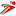 理由