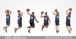 欧联杯爆冷，利物浦加时惊险晋级