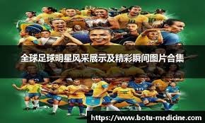 NAVI青训队成功晋级TP世锦赛封闭预选赛