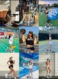 曼联客场逆转切尔西，C罗打入制胜球