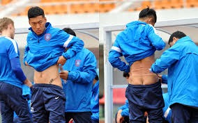 前LPL解说质问Uzi：把事情全爆出来，你配名人堂？LPL赛况一览