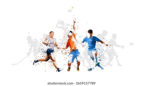 中职球队主场胜率变化解读