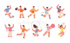 MLB》运动家老将3度受检爆气登言脱裤 薛兹尔：今天抹东西是白痴