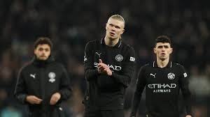 林智胜职业生涯进入新阶段