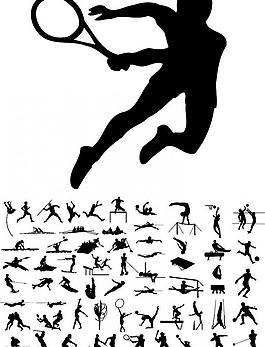 TGA沙漠雕像成谜 《暗黑》《战神》猜想均被官方否认