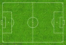 杜兰特此前：如果我当初选择留在雷霆没去勇士，那我会错过一个千载难逢机会