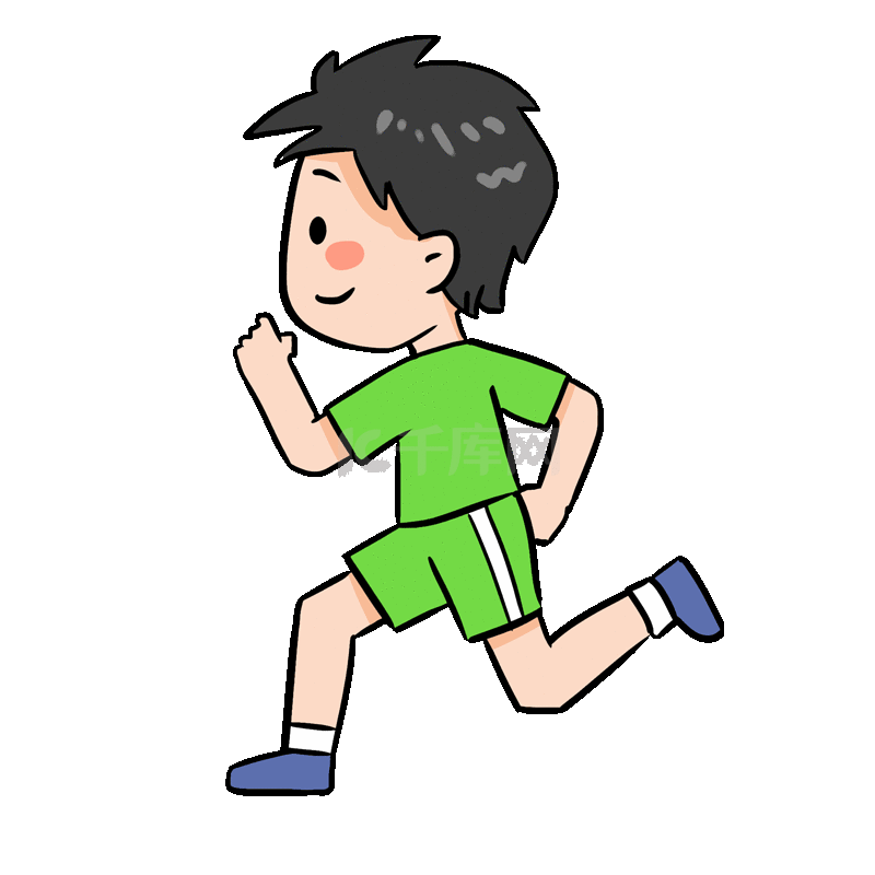 奥布拉克7次神扑，西蒙尼怒不可遏，被巴萨甩开11分