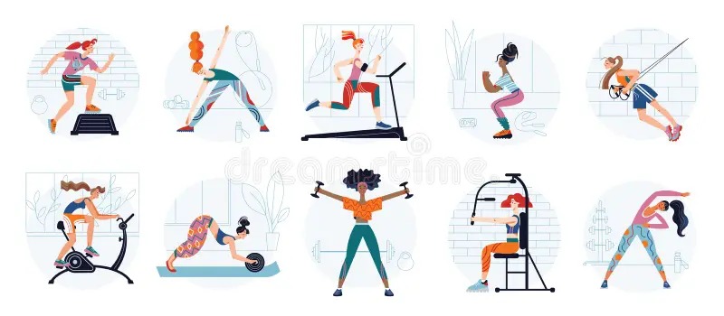 海港签下兽腰！媒体人热议：三杀海港征服穆帅