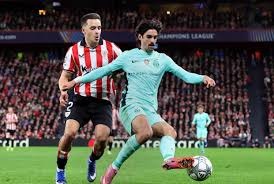 爆大冷！火箭不敌倒数第一！杜兰特很苦恼，这一战我认清6个事实