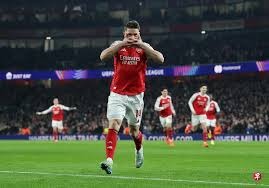 纽约洋基在 1947 年击败道奇夺冠，开启了战后的洋基黄金时代