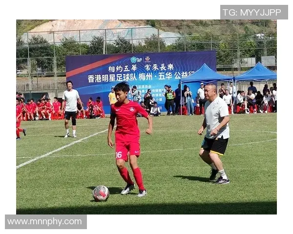 MLB》国联新赛季将引进DH制 打者翔平将受惠