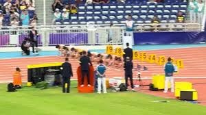 渐入佳境，安迪-迪乌夫首次代表国米首发斩获处子球