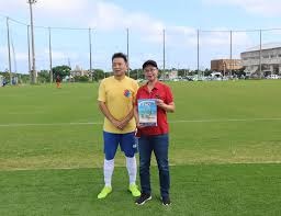 足彩盘口：高关注赛事的定价偏差。（足彩盘口：热门赛事中的定价偏差）