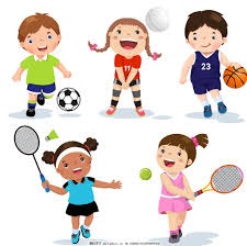 轰42+5赛季最佳一战！嘴哥为热火终结10连败 连场30+摔碎保温杯