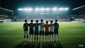 KJ现已升至马刺队史替补得分榜第五位 👏 来源：马刺官方推特KJ现已升至马刺队史替补得分榜第五位 👏 来源：马刺官方推特