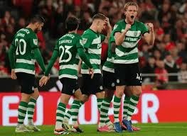 博彩为什么“看起来很公平”（为什么博彩会给人一种“公平”的错觉）