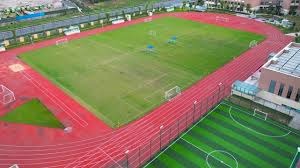 普利希奇：想知道魔笛怎么踢到40岁的，但也期待退役后的生活