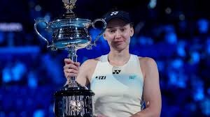 扑克什么时候该保守（在扑克中何时应采取保守策略）