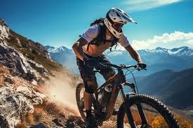 中超-孔帕尼奥破门贝里奇弑旧主 津门虎2-2亚泰