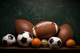 巴萨官方：巴尔德吉已正式注册为19号