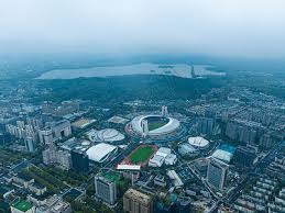 麻将中的应变能力（麻将中的灵活应对能力）