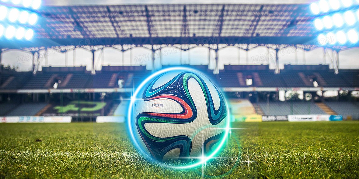 [乒乓球]收获的一年 2026年期待更好