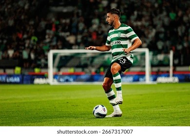 意甲-穆阿尼双响弗拉霍维奇世界波 尤文4-1恩波利 [意甲尤文图斯]