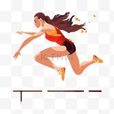 百家乐新手最容易犯的认知错（新手玩百家乐常见的认知误区）